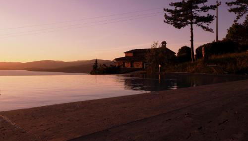 Villa Marghi - Photo 2