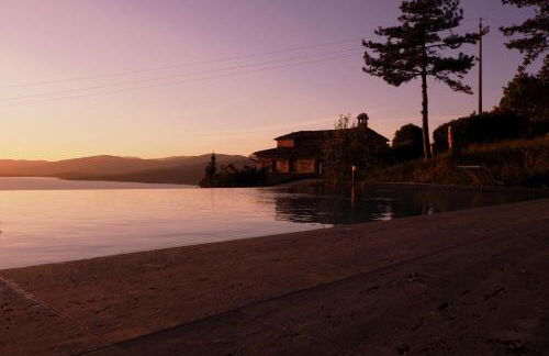 Villa Marghi - Photo 2