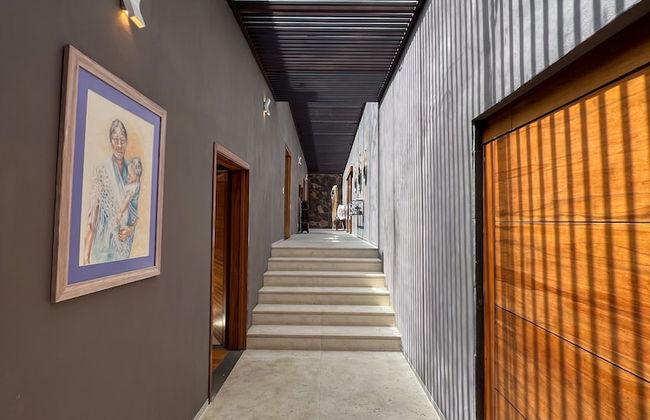 Vista Al Nevado - Foto 16