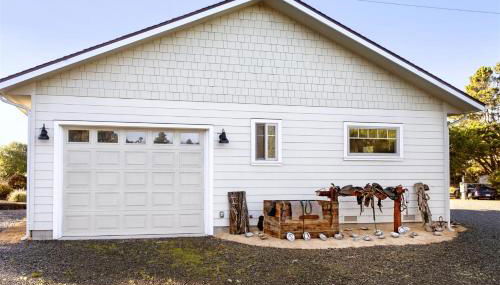 Paseo Del Mar - Foto 3