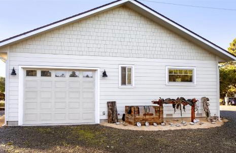 Paseo Del Mar - Foto 3