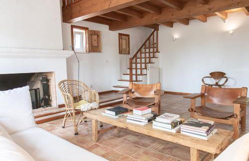 Casa Oleandra - Foto 8