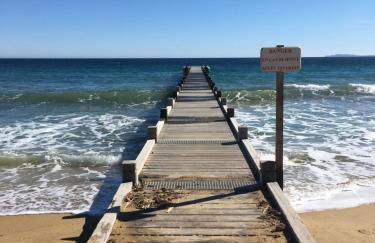 Appartement face à la mer - Foto 21