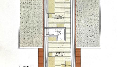 Haus Lüsthuuske - Foto 4