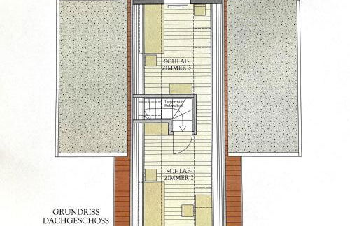 Haus Lüsthuuske - Foto 4