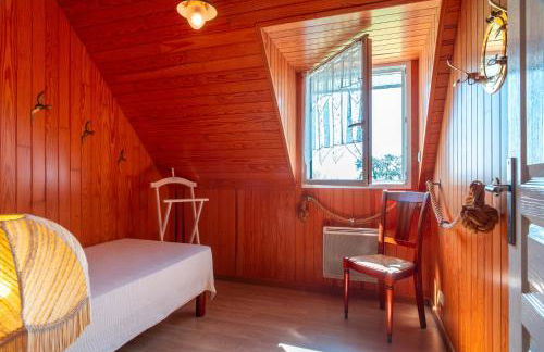 La Familiale proche mer - Photo 23