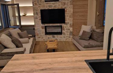 Villagio inn Suite & Spa - Foto 14