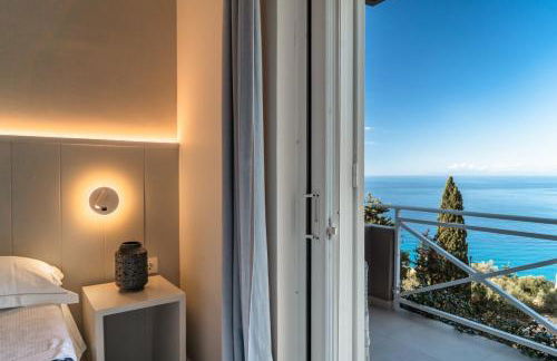 Myrto Homes Lefkada Agios Nikitas Greece - Photo 13