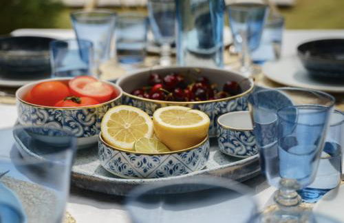 Pool Beach & Golf Troia Reserve V3 - Foto 3