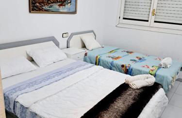 Ateshapartment - Foto 8