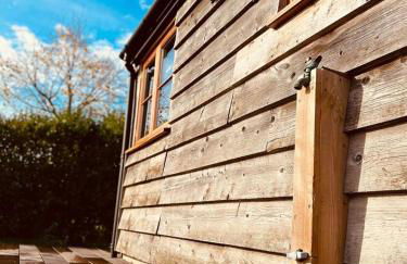 Cocklebury Farm - Foto 49