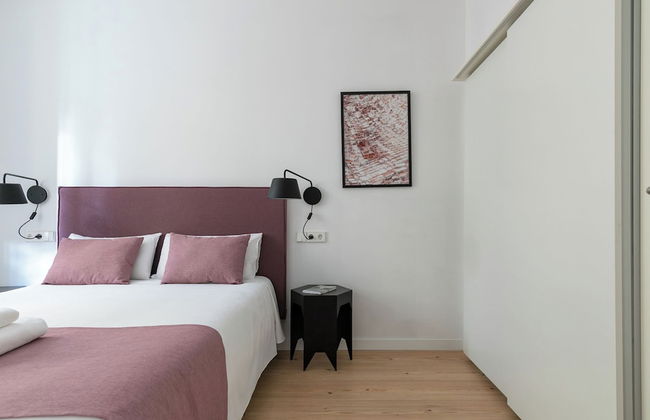 Holiday Rentals Los Salados - Foto 10