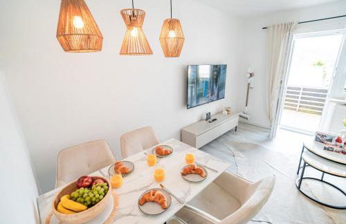 Allgäu-Ferienwohnung traumhafter Blick auf Berge & Alpsee, mit Parkplatz - Photo 23