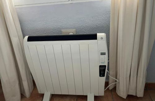 Sea View House - Photo 27