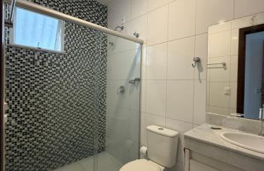 Casa Ribeiro Morro de São Paulo - Foto 52