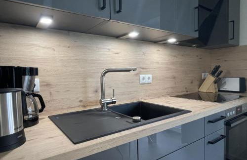 Dahmer Strand 7 - Foto 10