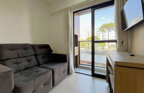 Start - Vila Izabel | Gonzaga Stays - Foto 46