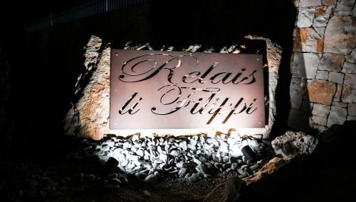 Relais li Filippi in Salento - Foto 4