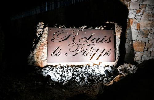 Relais li Filippi in Salento - Photo 4