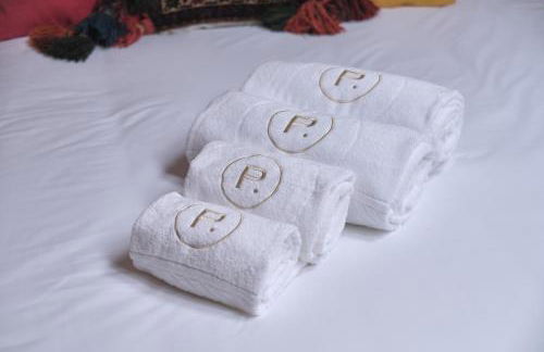 Casa do Brasão - Foto 39