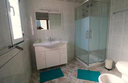 Quinta Das Flores, Lote 9 - Foto 49