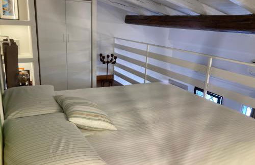 Lavica Di Mezzo Apartments - Foto 16