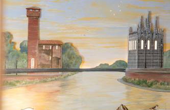 Villa Maria - b&b di Charme - Foto 61