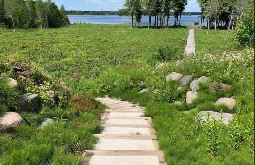 Northwoods Vacation Cisco Chain - Foto 45