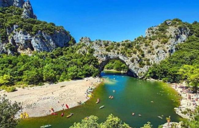 Chalet in Austria With Heated Pool and Views - Foto 35