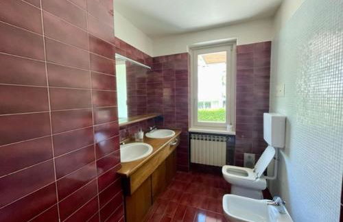 Casa CAPONETTI - Photo 6