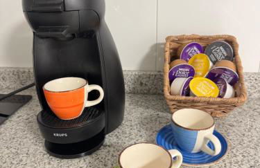 Lamerako leihoa - Foto 23