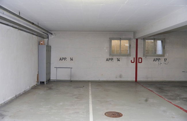 Casa Melide Seeblick - Foto 31