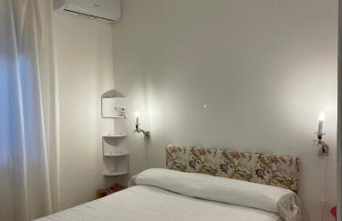 Splendida Villa immersa nella natura - Villa Salina Trabia - Foto 55