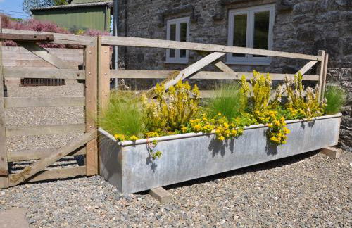 Rockhill Farmhouse - Foto 36