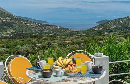 Célestine - Foto 18