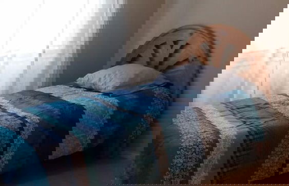 Departamento Los Arrayanes - Foto 3