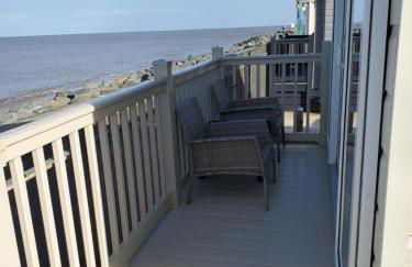 your happy place - Photo 17