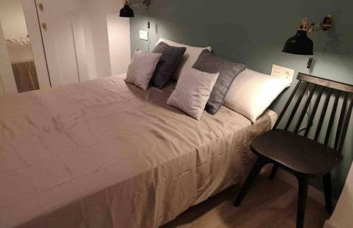 Apartamento Centro III - Murcia - Foto 31