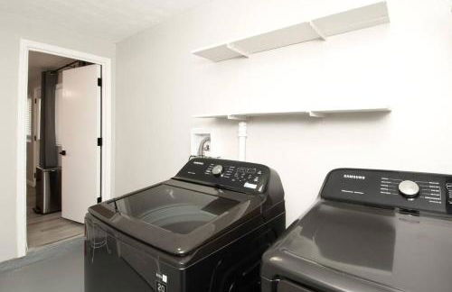 Sunny Ranch - Newly Remodeled - Foto 2