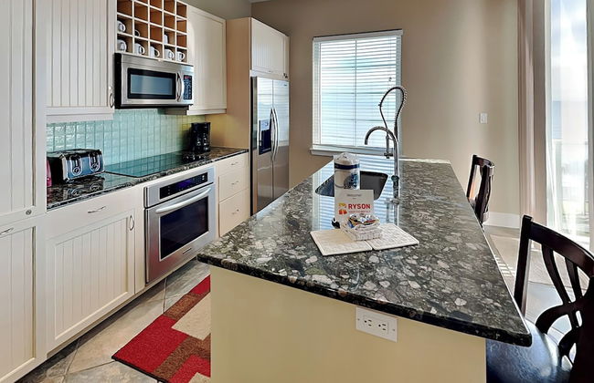 Precious Memories by Ryson Vacation Rentals - Foto 17