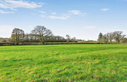 1 Bed in Sherborne oc-93804 - Foto 30