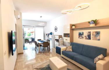 Perla di Mare - Foto 11