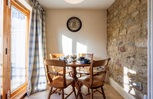 Puddler's Cottage - Foto 10