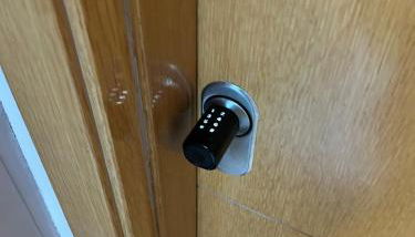 Apartamentos Suites Olmedo - Foto 2