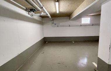 SEASIDE APARTMENTS - TOWNHOUSE - Foto 21