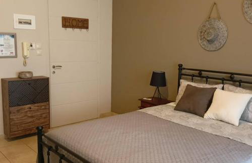 Amelie's Apartments - Foto 59