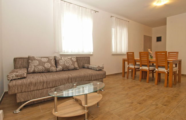 Apartment 1670 - Foto 25