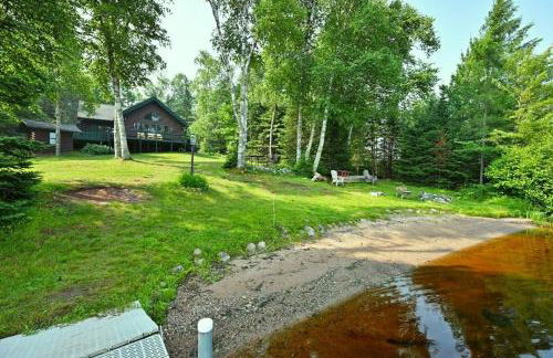 Birch Haven home - Foto 18