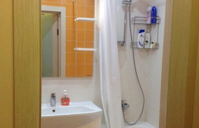 Inndays Podolsk on Lenina 8 - Photo 7