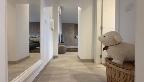 Casinhas do Penedo - Foto 5